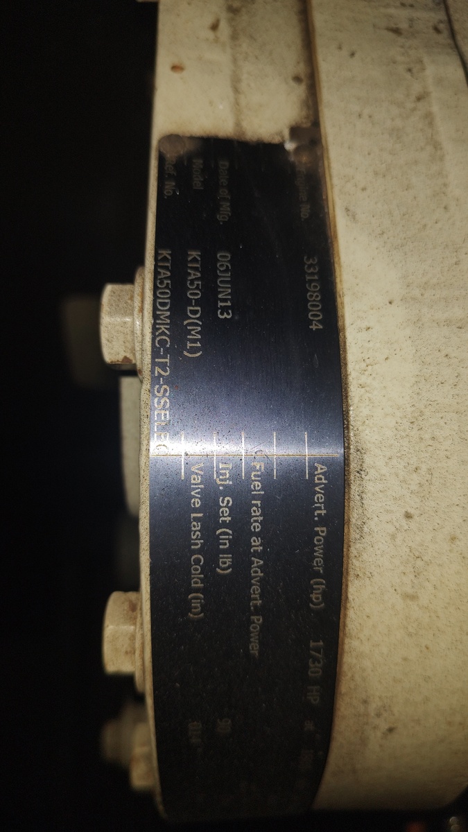 3588-complete-fifi-system_3