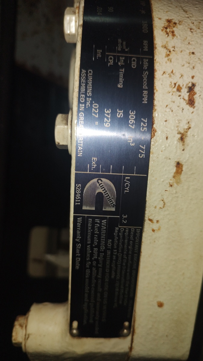 3588-complete-fifi-system_2