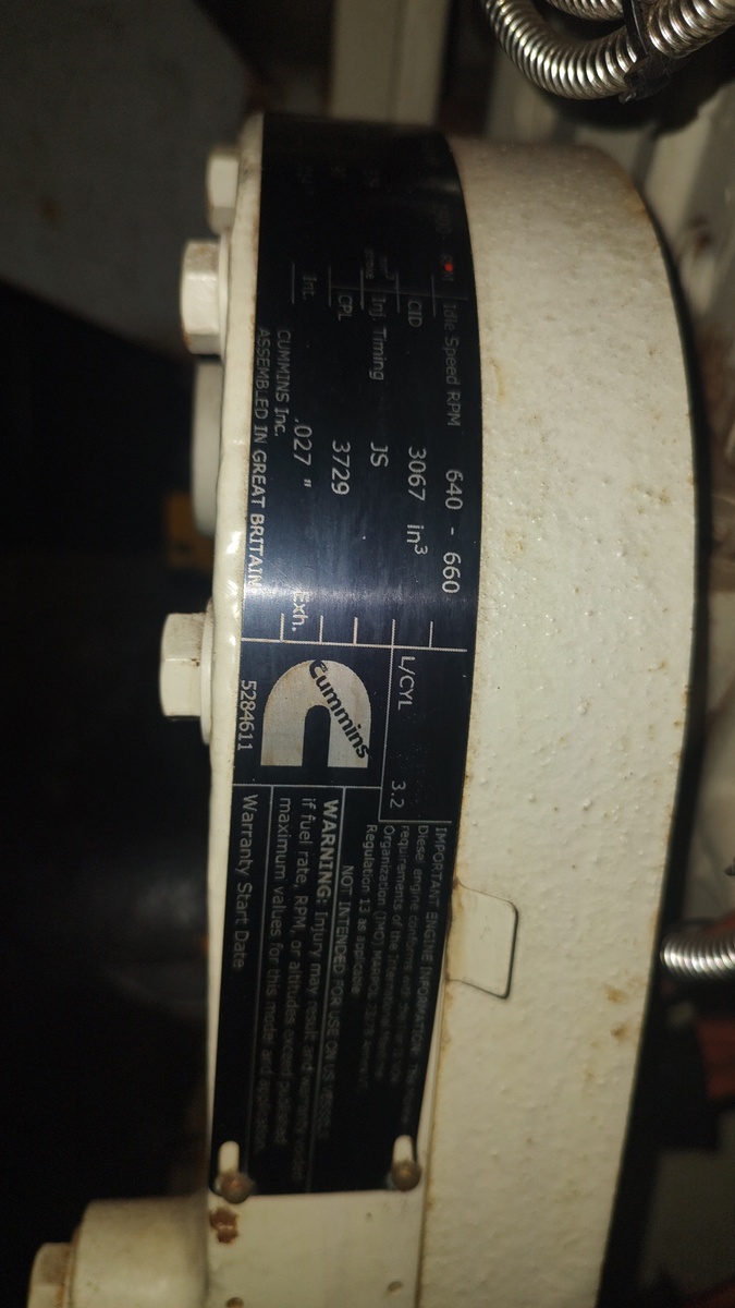 3588-complete-fifi-system_33