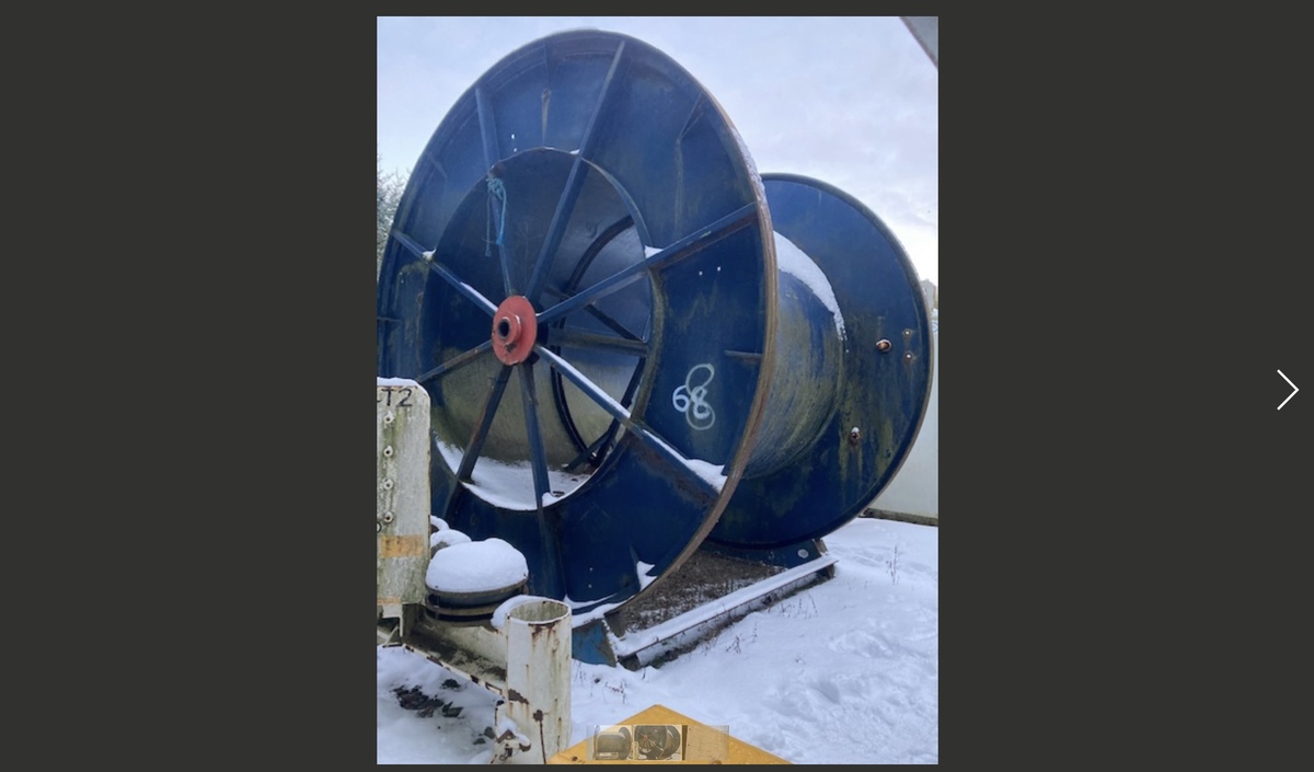 3621-4m-diameter-empty-reel_1