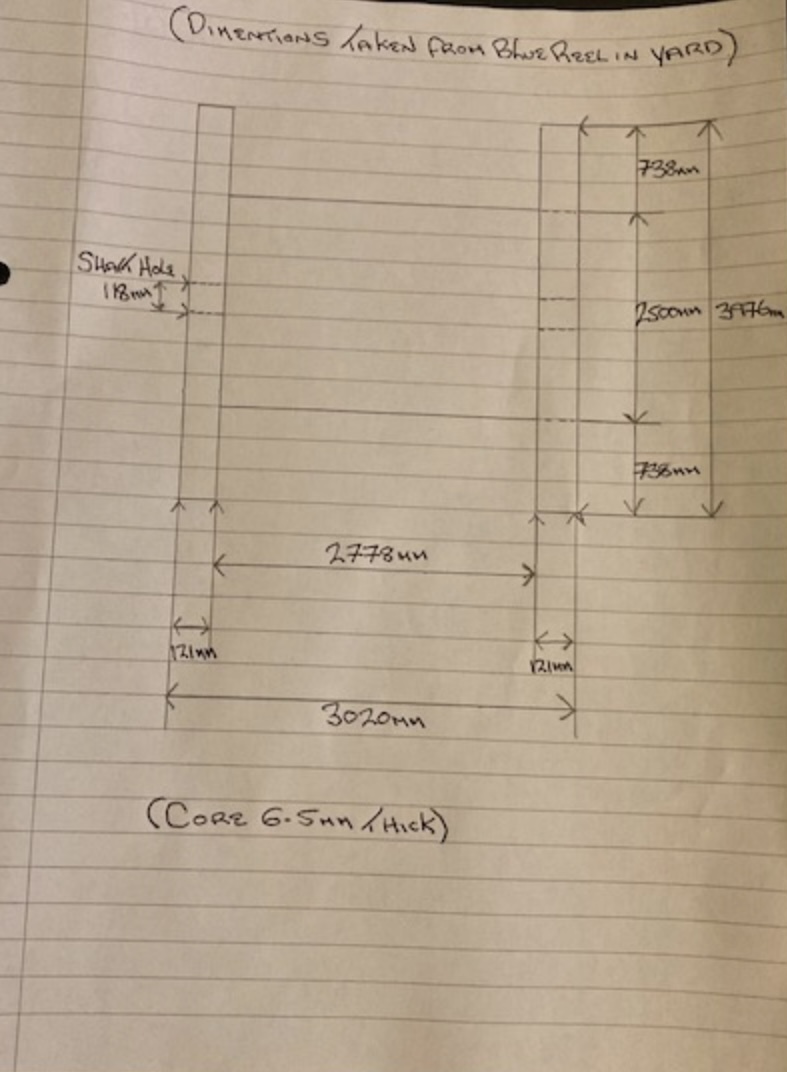 3621-4m-diameter-empty-reel_3
