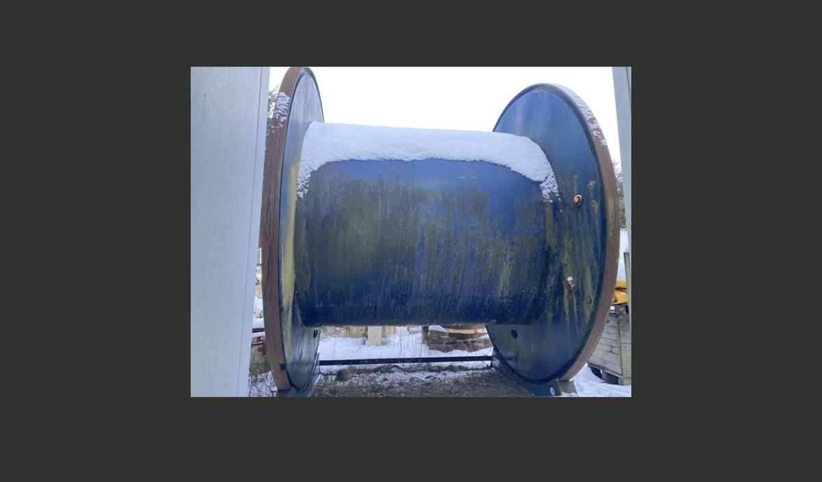 3621-4m-diameter-empty-reel_2