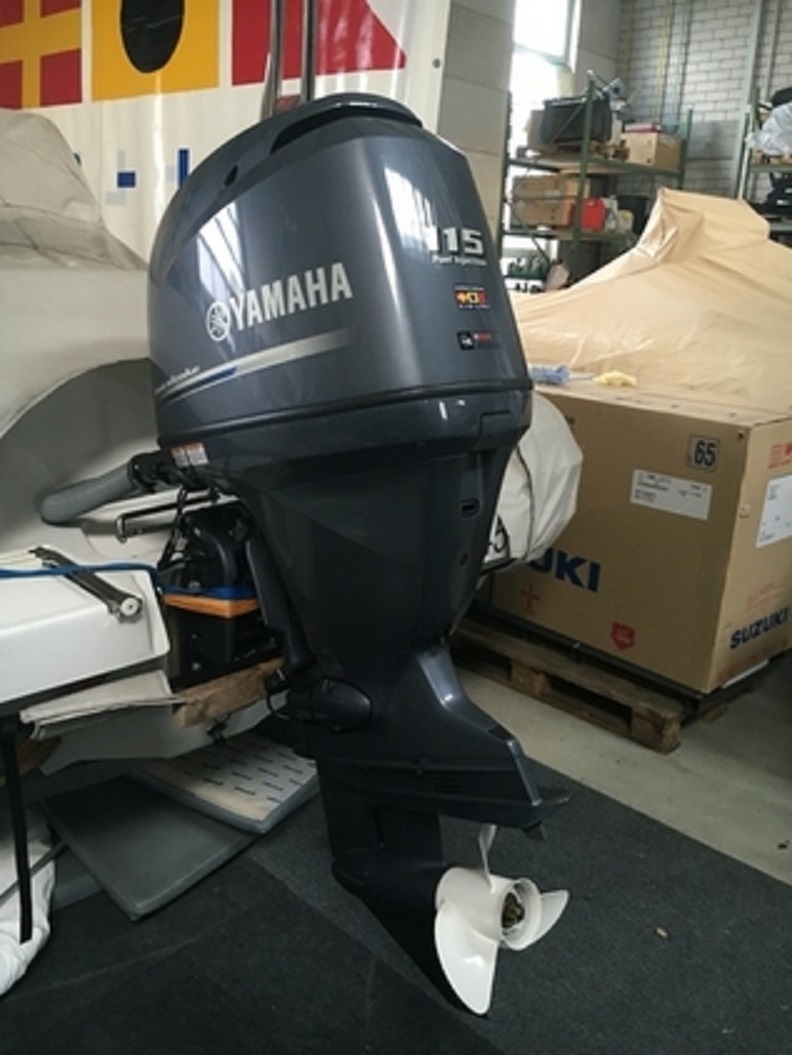 3628-used-yamaha-115hp-4-stroke-outboard-moto_1