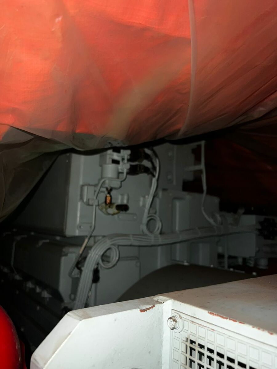 3636-yanmar-6ey22lw-marine-generators_9