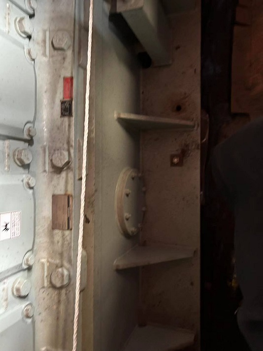 3636-yanmar-6ey22lw-marine-generators_2