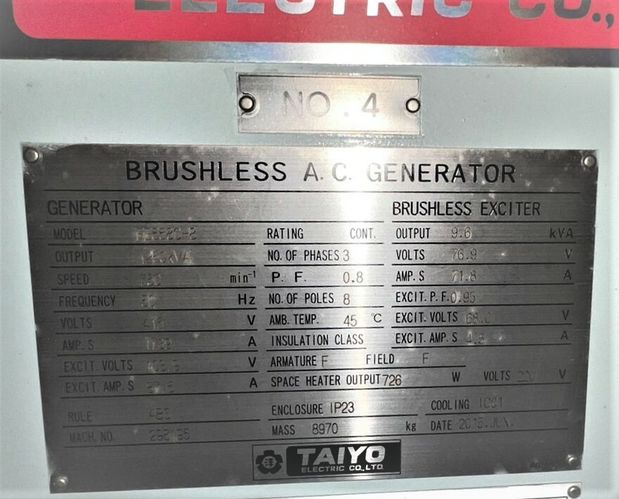 3636-yanmar-6ey22lw-marine-generators_8