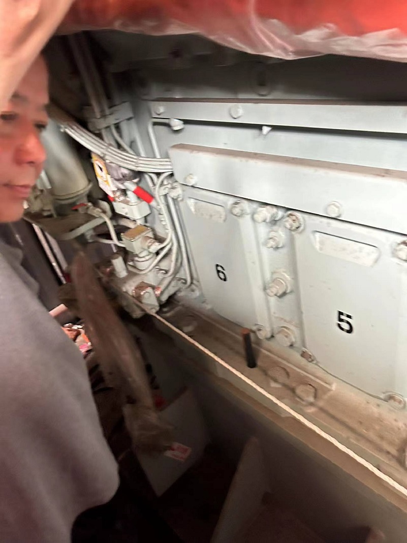 3636-yanmar-6ey22lw-marine-generators_6