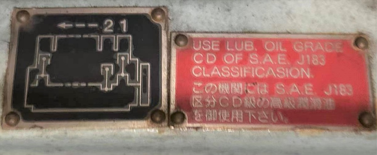 3636-yanmar-6ey22lw-marine-generators_5