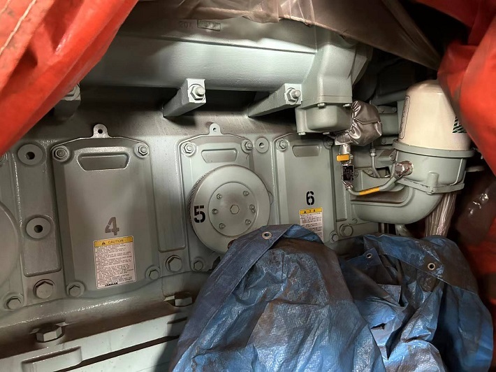 3636-yanmar-6ey22lw-marine-generators_4