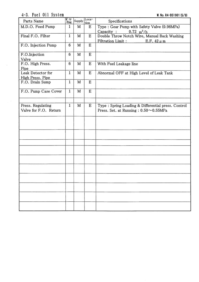 3636-yanmar-6ey22lw-marine-generators_3