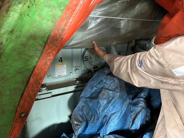 3636-yanmar-6ey22lw-marine-generators_7