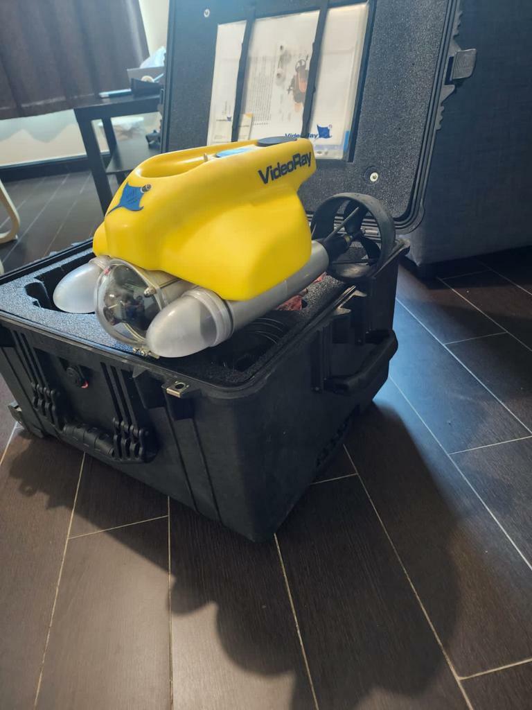 3637-videoray-pro-4-rov_1