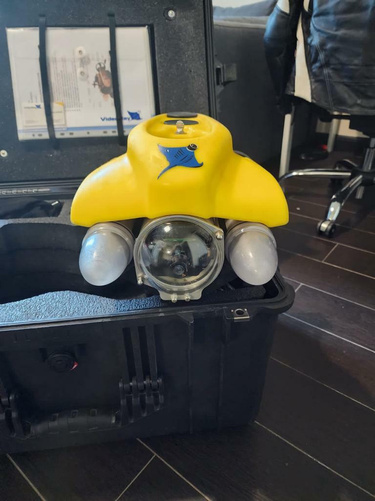 3637-videoray-pro-4-rov_2