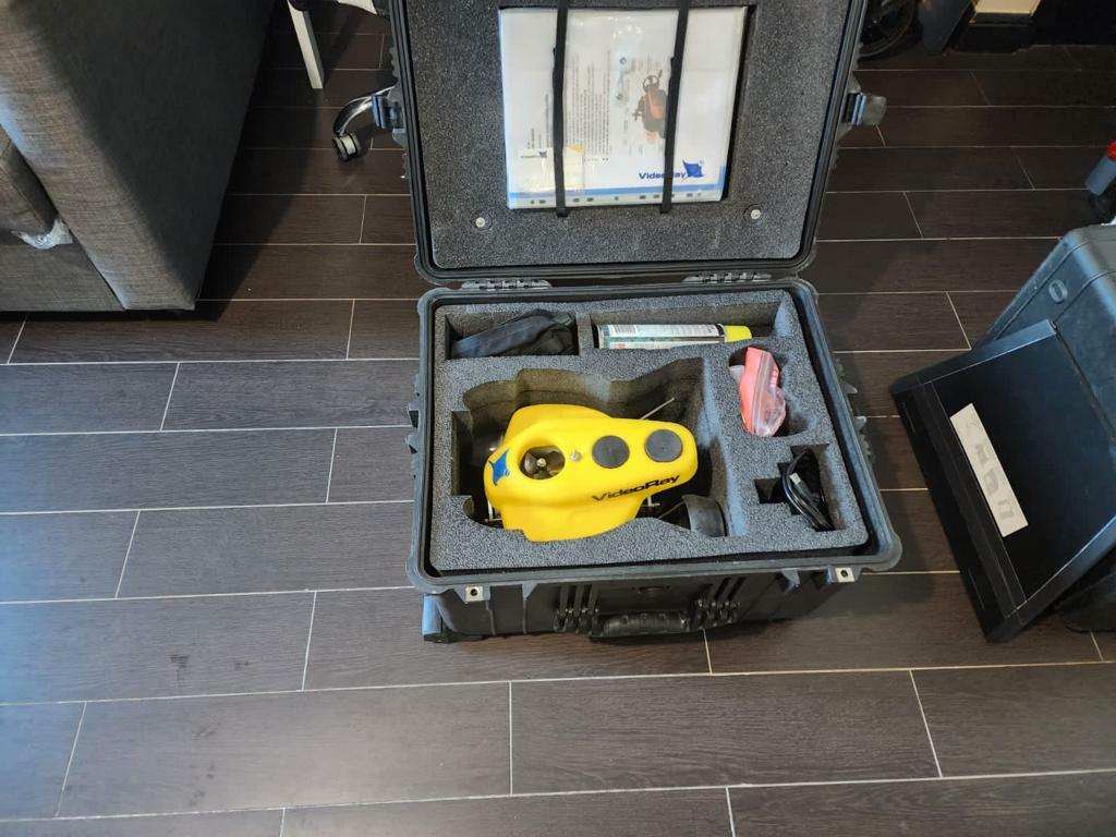 3637-videoray-pro-4-rov_3