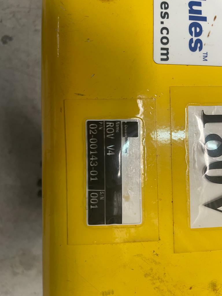 3638-ocean-modules-v4-observation-rov_3