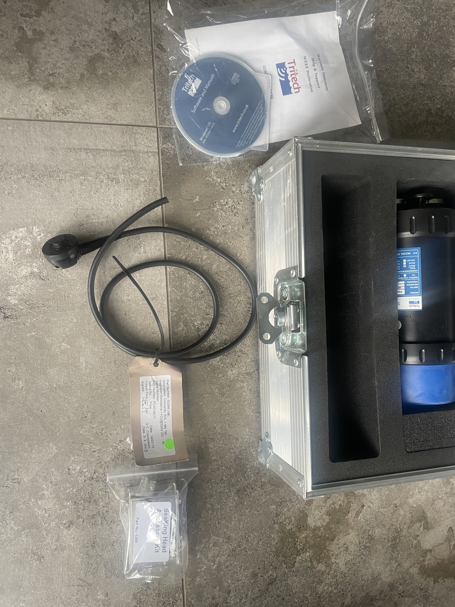 3641-tritech-super-seaking-dst-sonar-head_4