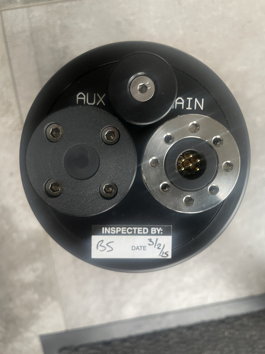 3641-tritech-super-seaking-dst-sonar-head_3