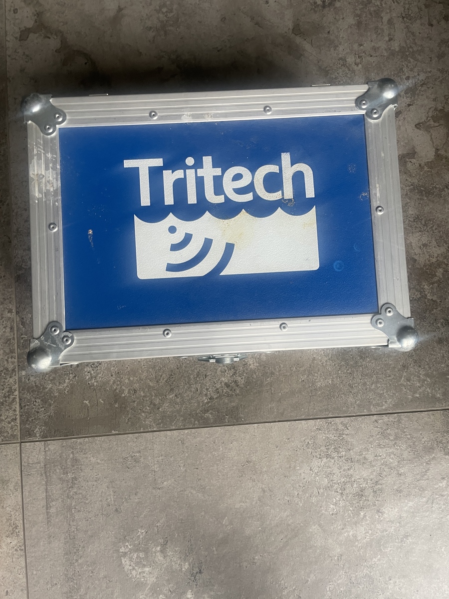 3641-tritech-super-seaking-dst-sonar-head_2