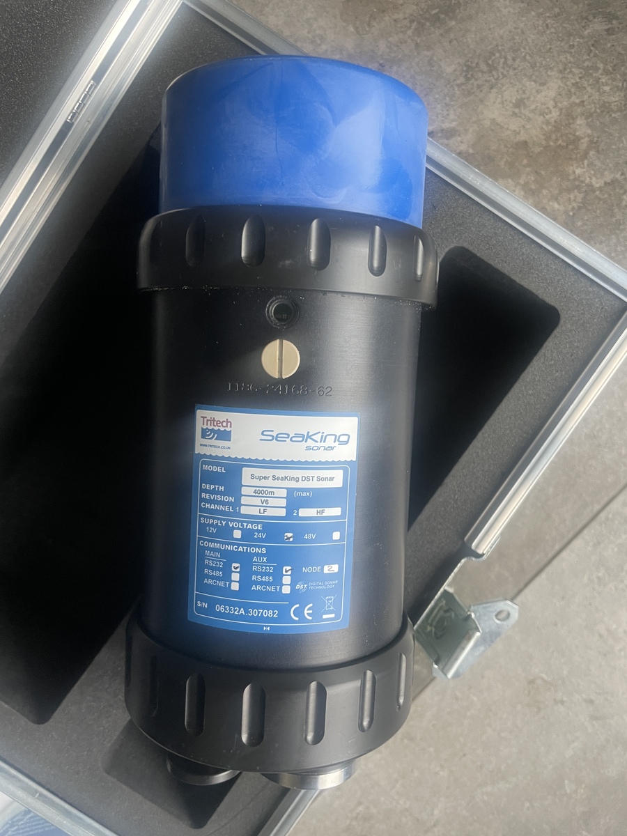 3641-tritech-super-seaking-dst-sonar-head_1
