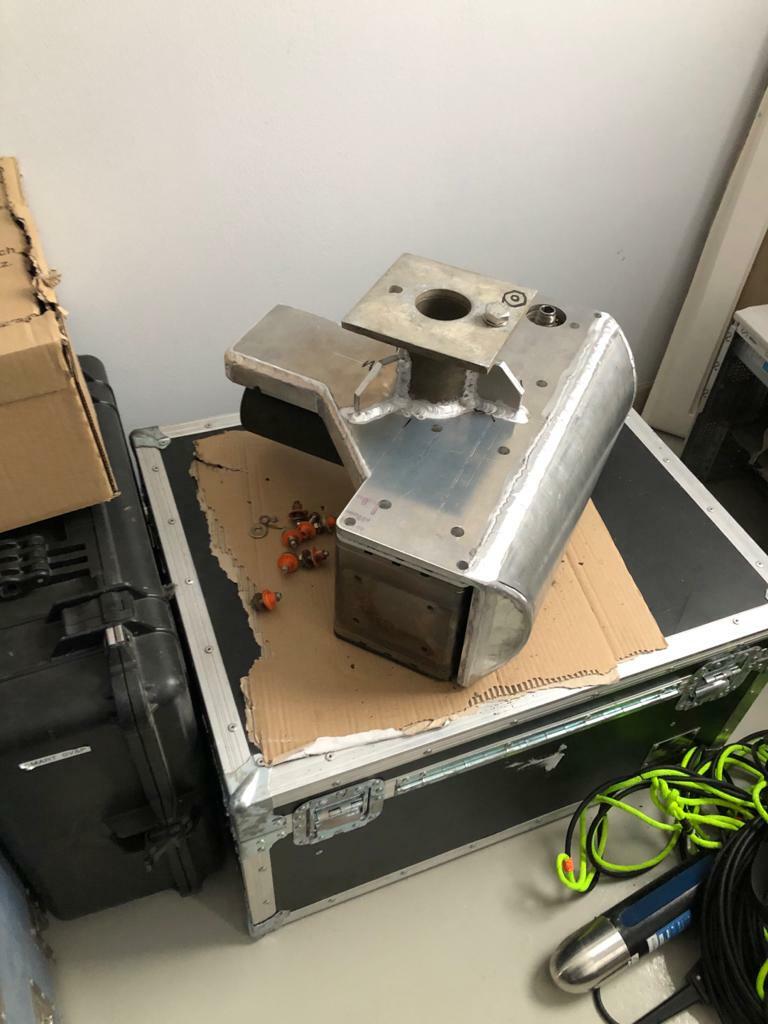 3644-seabat-8125h-multibeam-echosounder_1