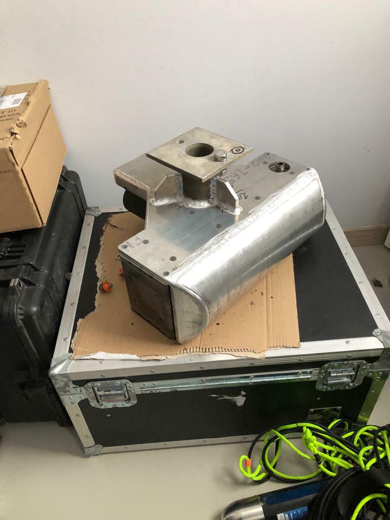 3644-seabat-8125h-multibeam-echosounder_4