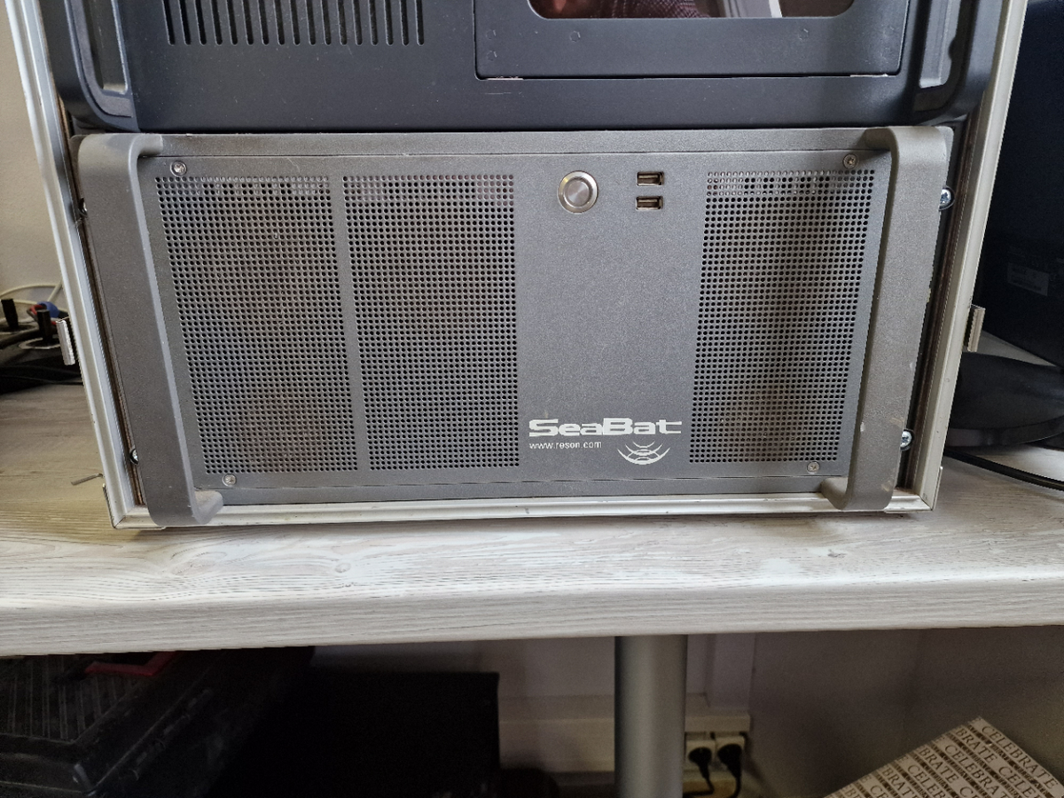 3644-seabat-8125h-multibeam-echosounder_3