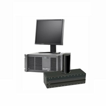 3644-seabat-8125h-multibeam-echosounder_2