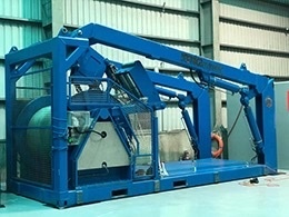 3648-light-intervention-class-rov_3