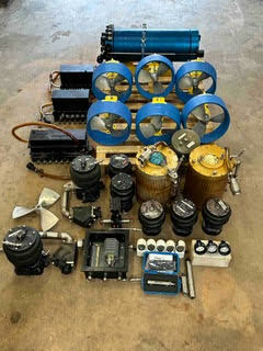 3651-rov-parts-and-components_1