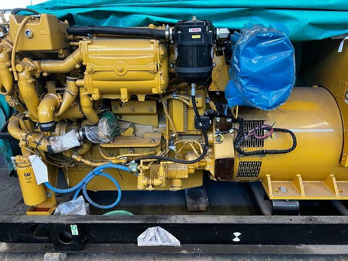 3653-caterpillar-c6-6-diesel-engine_1