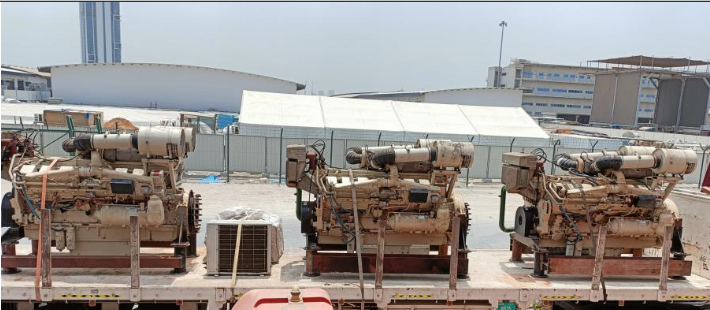 3659-cummins-kta50-marine-engines_2
