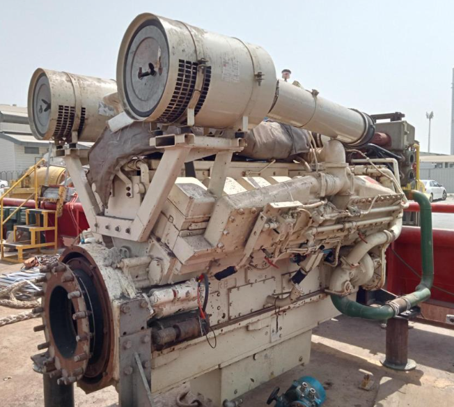 3659-cummins-kta50-marine-engines_1
