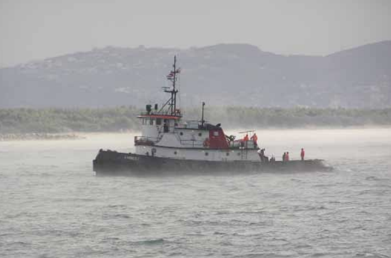 3660-1250kw-tug-boat-for-charter_1