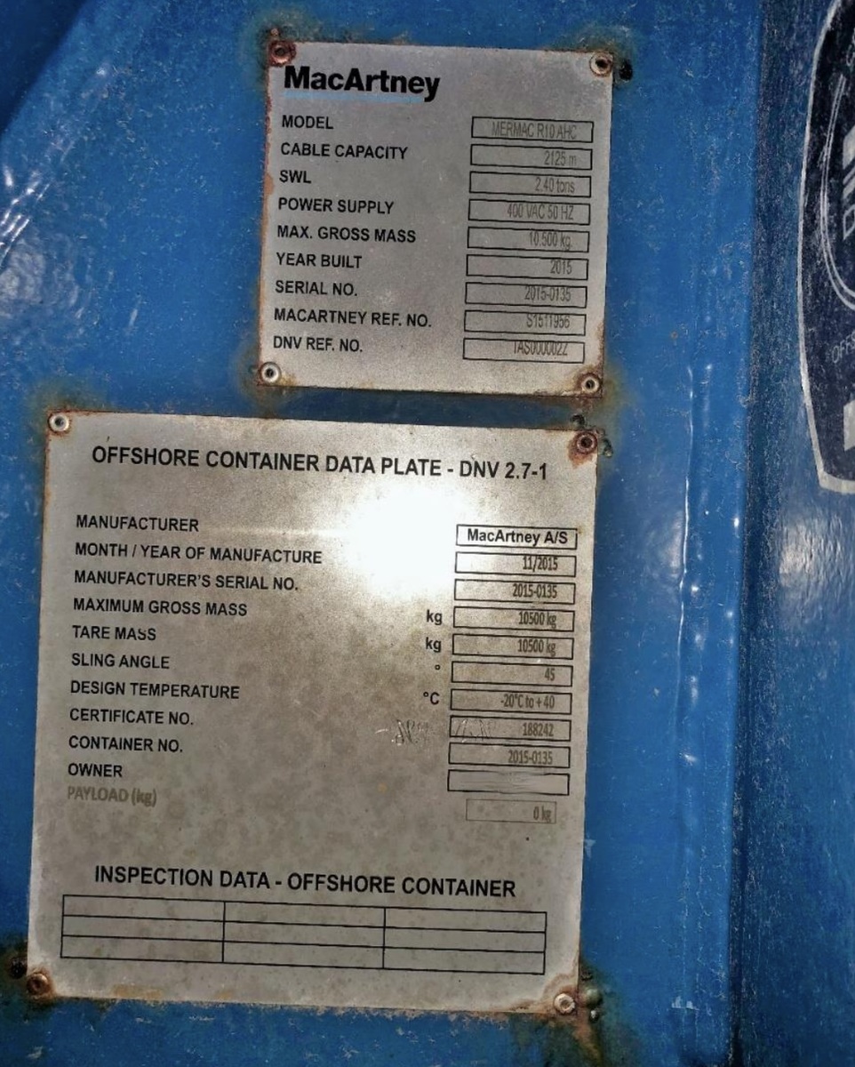 3663-ocean-modules-v8-l3000-rov_6