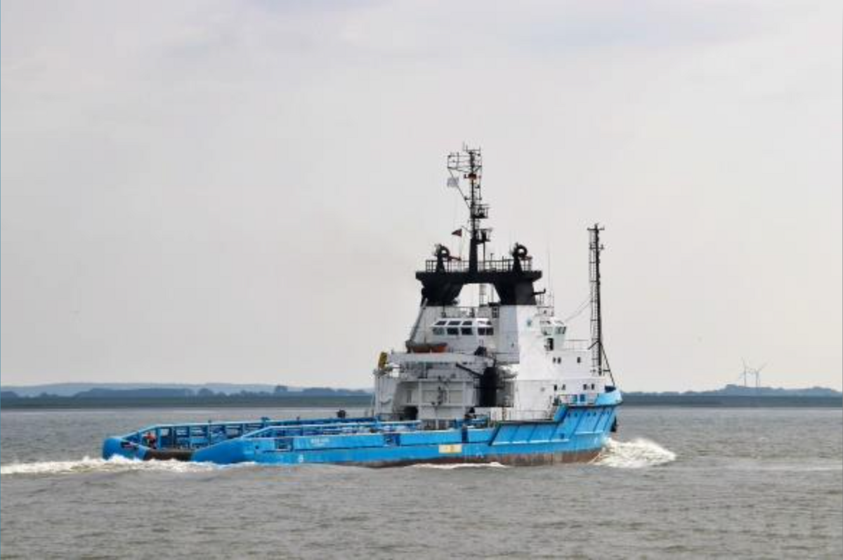 3666-anchor-handling-tug-supply-vessel_3