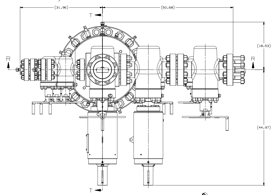 3700-xmas-trees-and-wellhead-assemblies_1