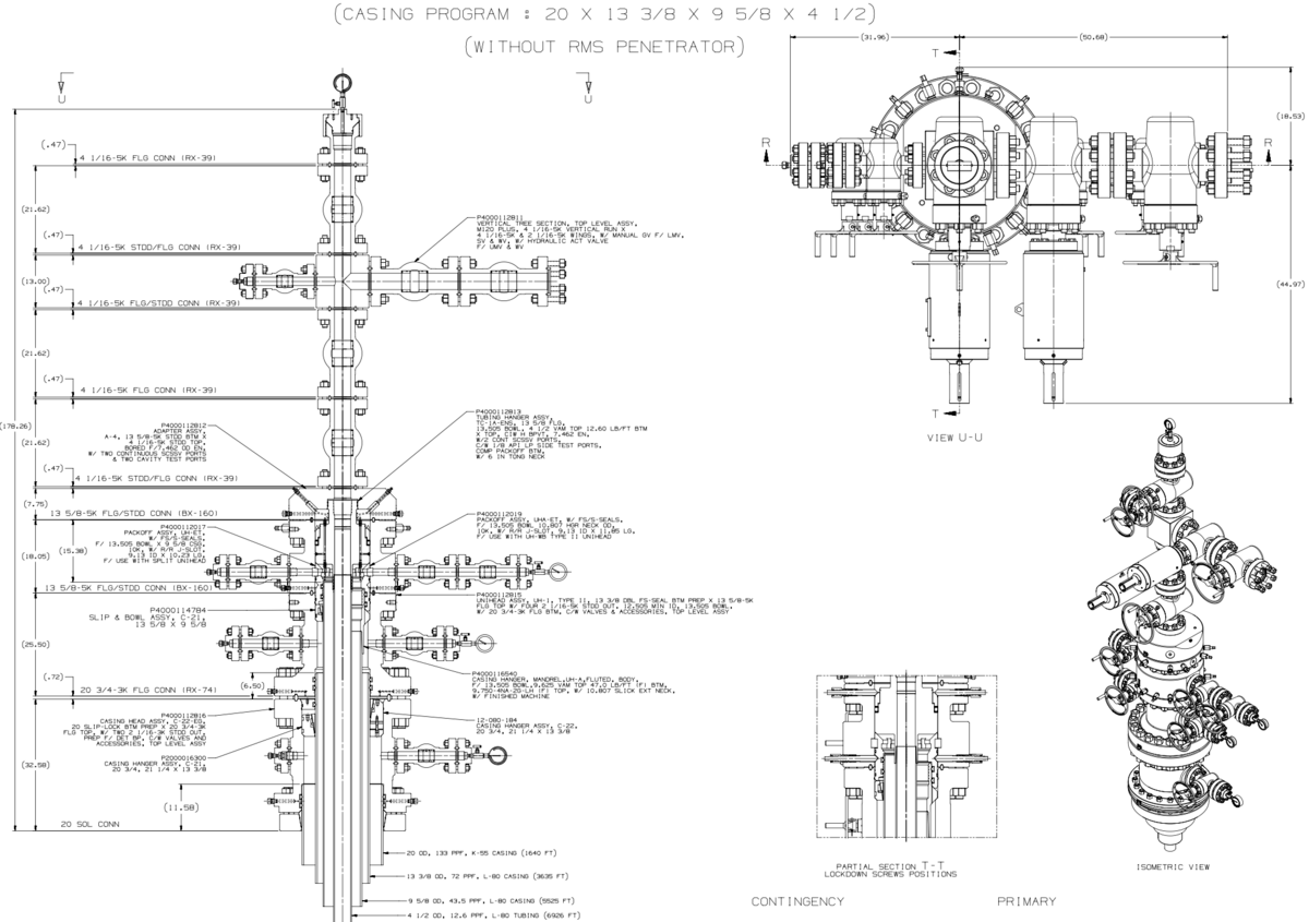 3700-xmas-trees-and-wellhead-assemblies_2