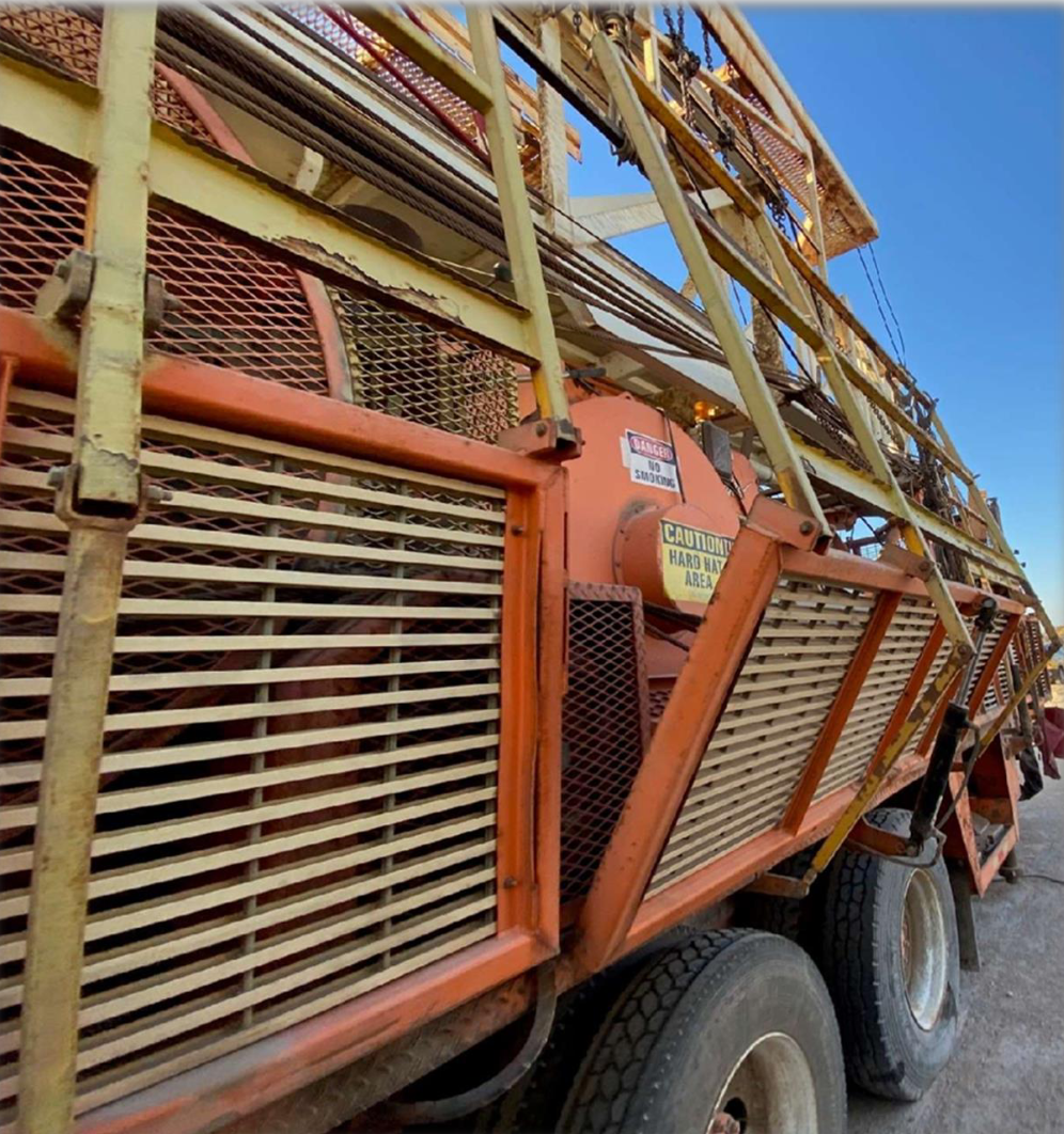 3705-550-hp-taylor-workover-rig_3
