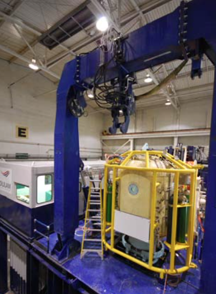 3708-veolia-12-man-saturation-diving-system_4