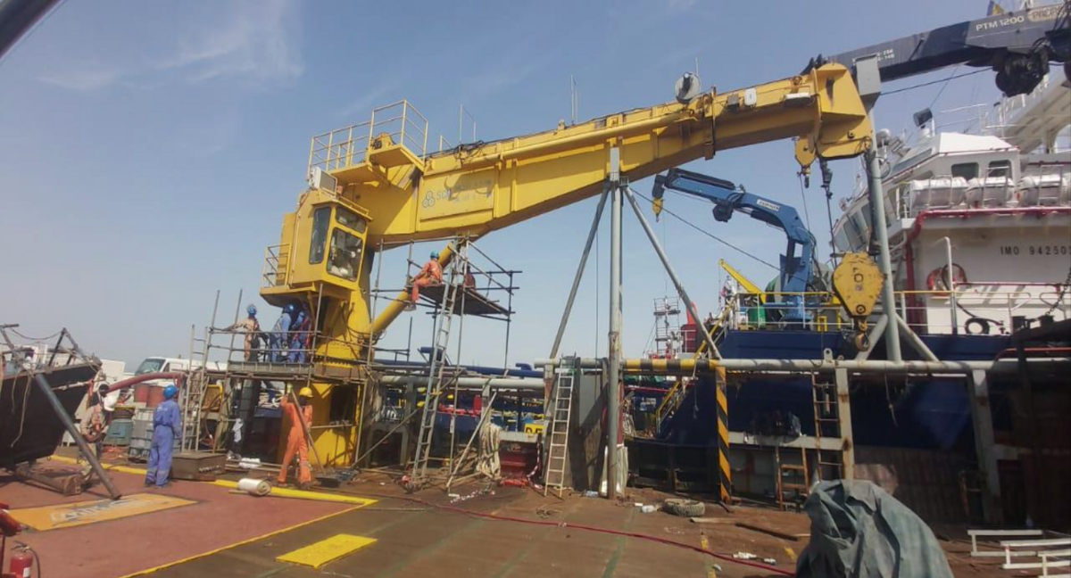 3710-25-t-hydraulic-telescopic-crane_1