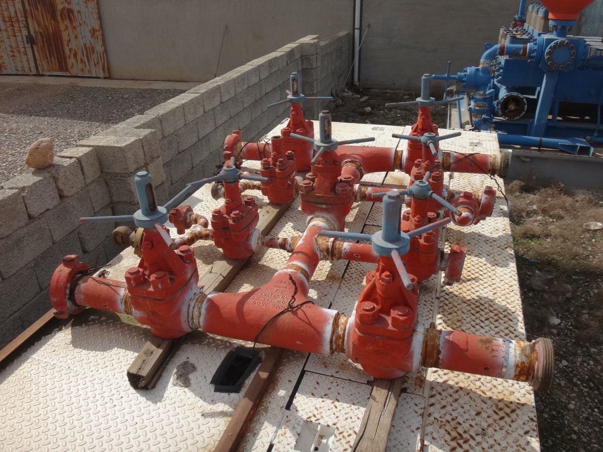 3707-3000-hp-drillmec-land-rig_4