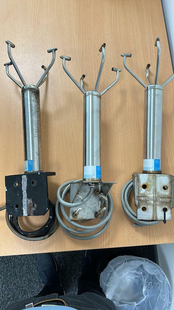 3712-gill-wind-sensor-with-kongsberg-display_4