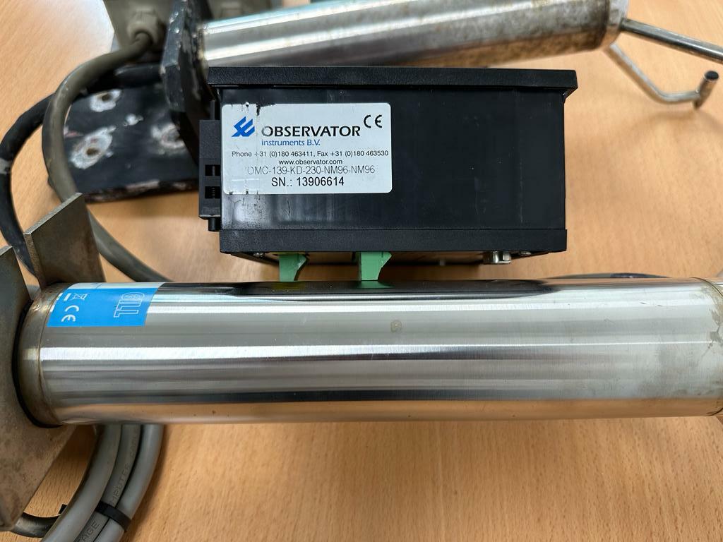 3712-gill-wind-sensor-with-kongsberg-display_3