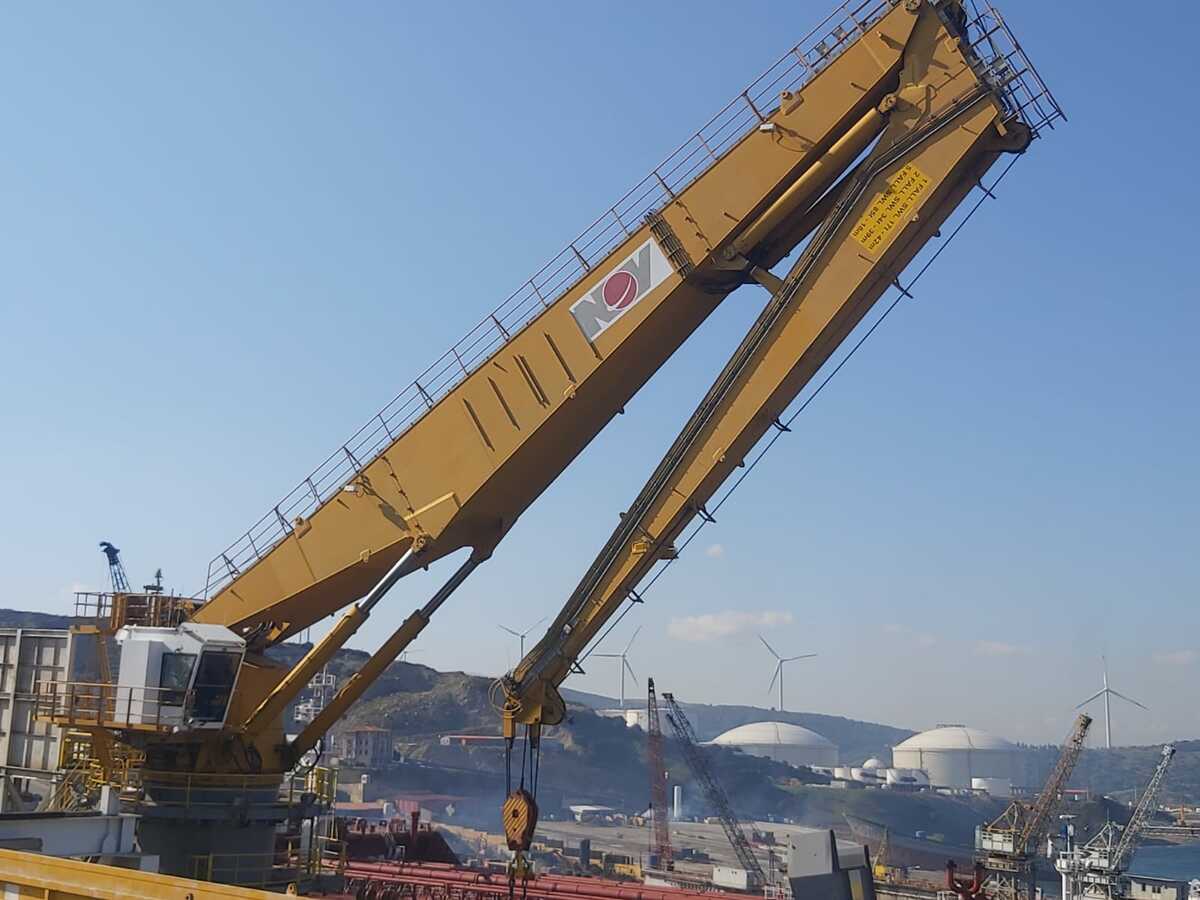 3715-85t-knuckle-boom-crane-nov-oc3932kce_17