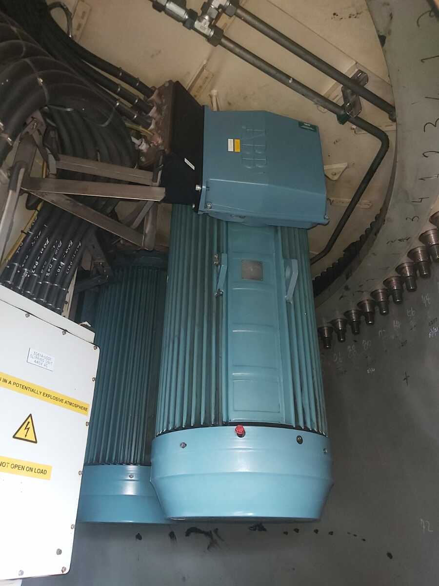 3715-85t-knuckle-boom-crane-nov-oc3932kce_19