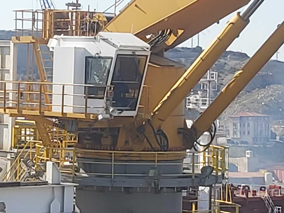 3715-85t-knuckle-boom-crane-nov-oc3932kce_14