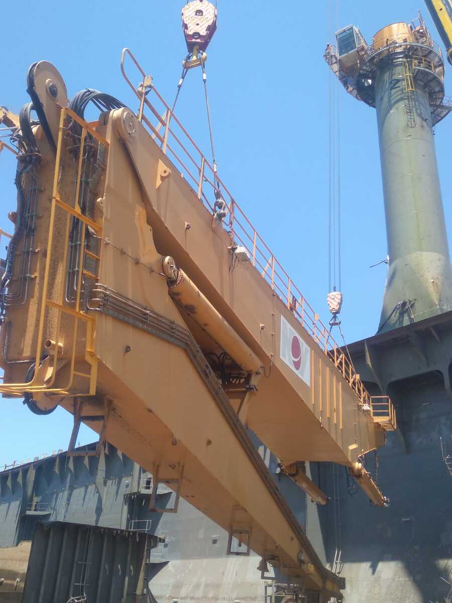 3715-85t-knuckle-boom-crane-nov-oc3932kce_16