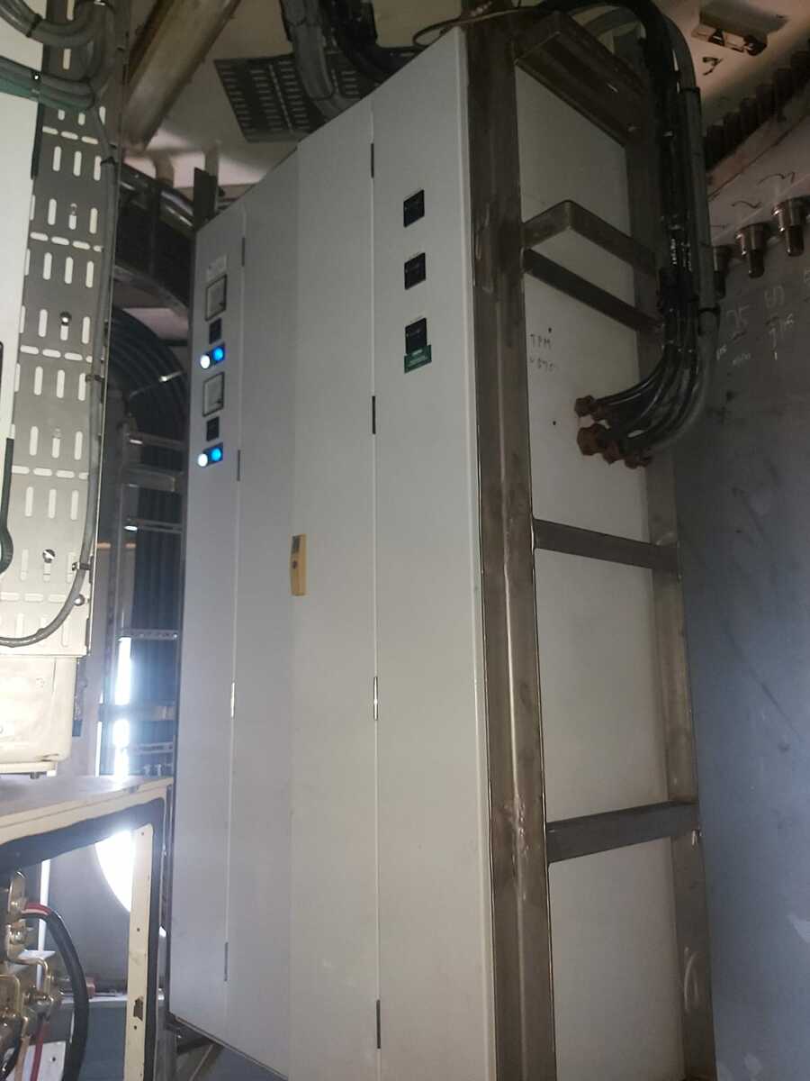 3715-85t-knuckle-boom-crane-nov-oc3932kce_15