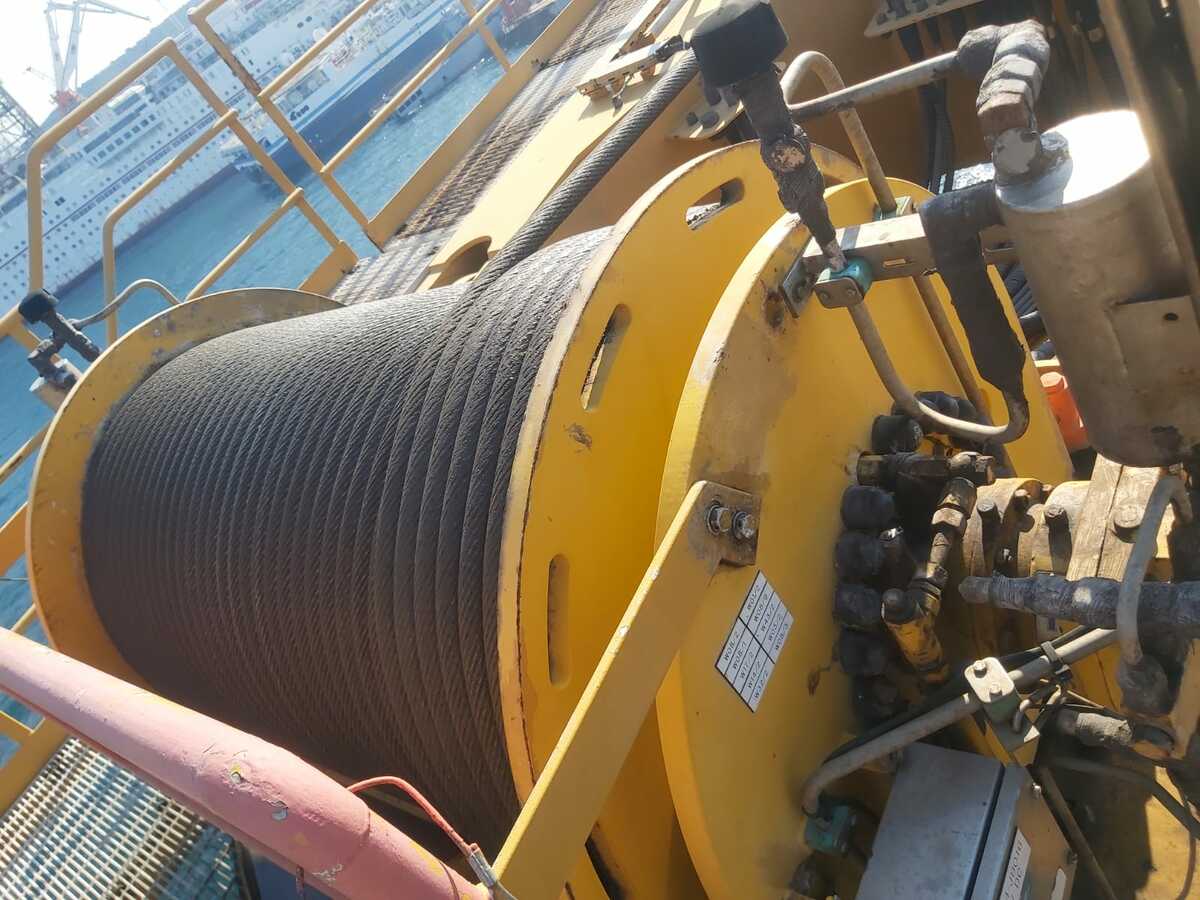 3715-85t-knuckle-boom-crane-nov-oc3932kce_13