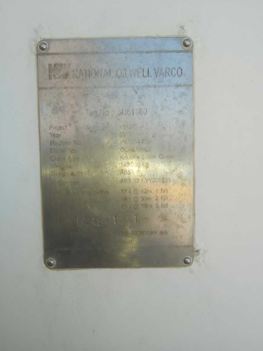 3715-85t-knuckle-boom-crane-nov-oc3932kce_11